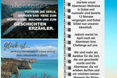 Screenshot_20250129_160241_FotoCollage-Maker