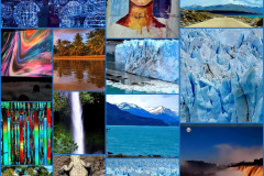 Screenshot_20250129_165336_Gallery