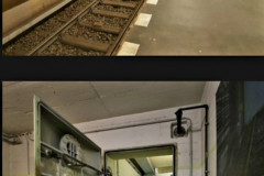 Screenshot_20241013_175843_Gallery-Kopie-Kopie-Kopie