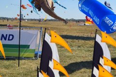 Screenshot_20241013_180043_Gallery-Kopie