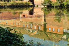 Screenshot_20241013_180303_Gallery-Kopie