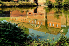 Screenshot_20241013_180308_Gallery-Kopie