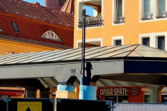 Screenshot_20241013_180333_Gallery-Kopie