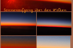 Screenshot_20241130_181053_Gallery