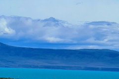 Screenshot_20241204_121404_Gallery