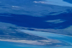 Screenshot_20241204_134219_Gallery