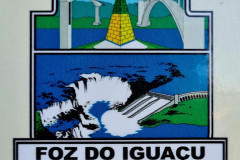 Screenshot_20241113_153649_Gallery