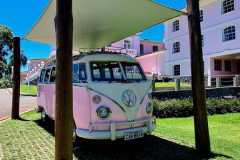 Screenshot_20241113_153811_Gallery