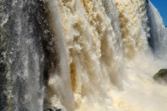 Screenshot_20241113_153912_Gallery