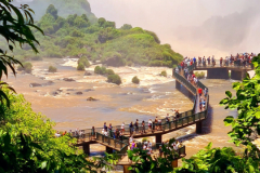 Screenshot_20241113_154235_Gallery