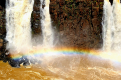 Screenshot_20241113_154301_Gallery