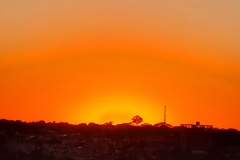 Screenshot_20241113_154536_Gallery