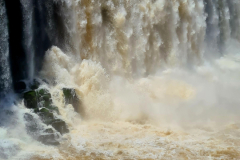 Screenshot_20241113_154907_Gallery