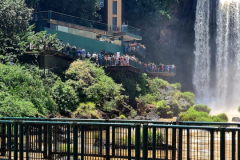 Screenshot_20241113_155008_Gallery