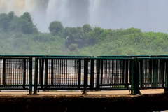 Screenshot_20241113_155114_Gallery