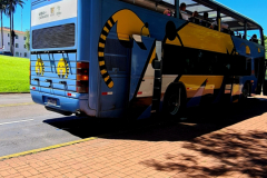 Screenshot_20241127_171251_Gallery