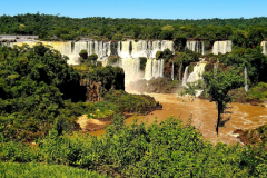 Screenshot_20241127_171315_Gallery