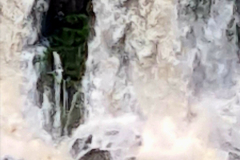 Screenshot_20241127_171348_Gallery