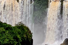 Screenshot_20241127_171354_Gallery