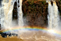 Screenshot_20241127_171542_Gallery