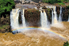 Screenshot_20241127_171600_Gallery