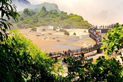 Screenshot_20241127_171655_Gallery