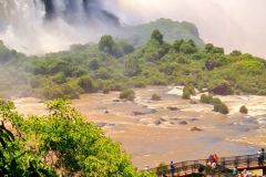 Screenshot_20241127_171717_Gallery