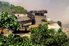 Screenshot_20241127_171739_Gallery