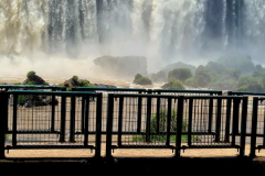 Screenshot_20241127_171847_Gallery