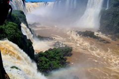 Screenshot_20241127_171922_Gallery