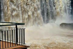 Screenshot_20241127_171955_Gallery