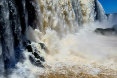 Screenshot_20241127_172023_Gallery