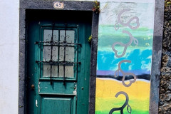 Screenshot_20240805_175000_Gallery