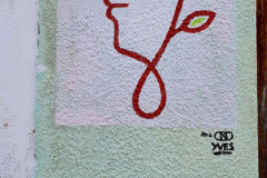 Screenshot_20240805_175014_Gallery