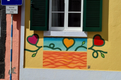 Screenshot_20240805_175108_Gallery