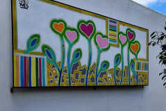 Screenshot_20240805_175124_Gallery