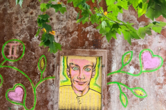 Screenshot_20240805_175221_Gallery