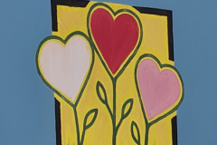 Screenshot_20240805_175253_Gallery