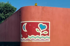 Screenshot_20240805_175312_Gallery