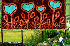 Screenshot_20240805_175549_Chrome