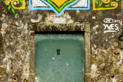 Screenshot_20240805_175923_Gallery