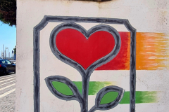 Screenshot_20240807_051534_Gallery