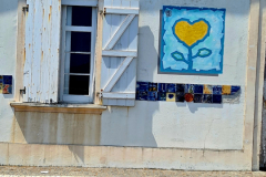 Screenshot_20240807_051550_Gallery