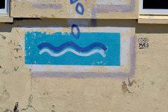 Screenshot_20240807_051621_Gallery