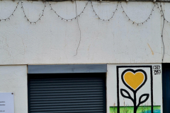 Screenshot_20240807_051803_Gallery