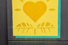 Screenshot_20240807_052024_Gallery