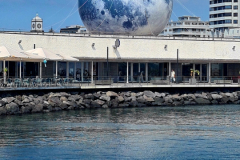 Screenshot_20240807_052111_Gallery