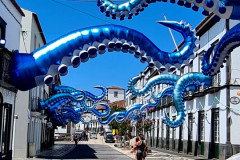 Screenshot_20240807_052125_Gallery