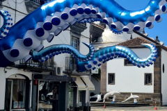 Screenshot_20240807_052133_Gallery