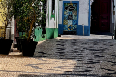 Screenshot_20240807_052141_Gallery